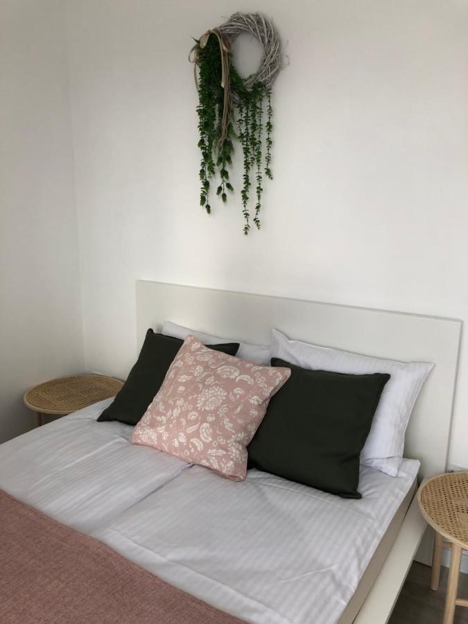 Skandynawski Apartment Chojnice